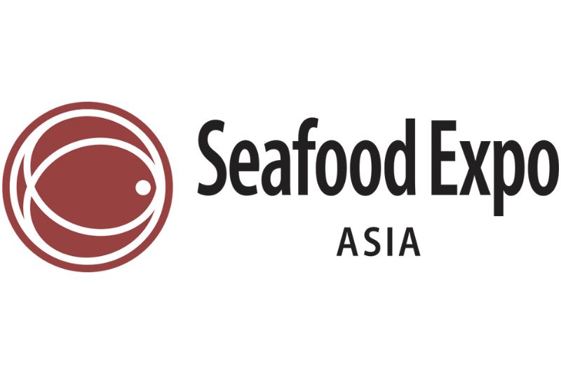 Global Seafood Industry Will Converge at Seafood Expo Asia in Singapore to Uncover New Business Opportunities, Partnerships and Innovations and Trends in the Asian Market