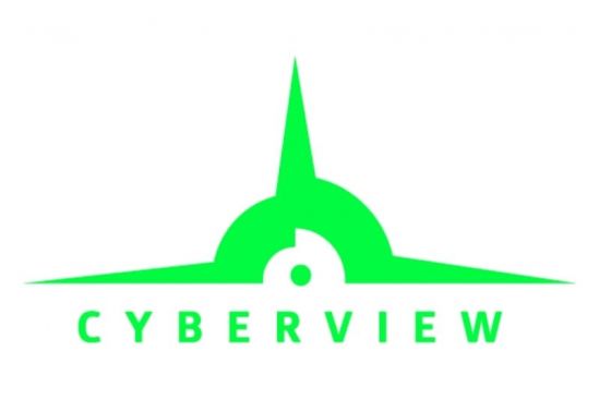 Homegrown Cyberview Living Lab Innovators Unveil Creative Digital Solutions Across Key Sectors