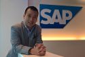 SAP Malaysia Wish List for Budget 2018 