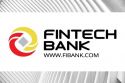 Global Fintech Bank Takes Off