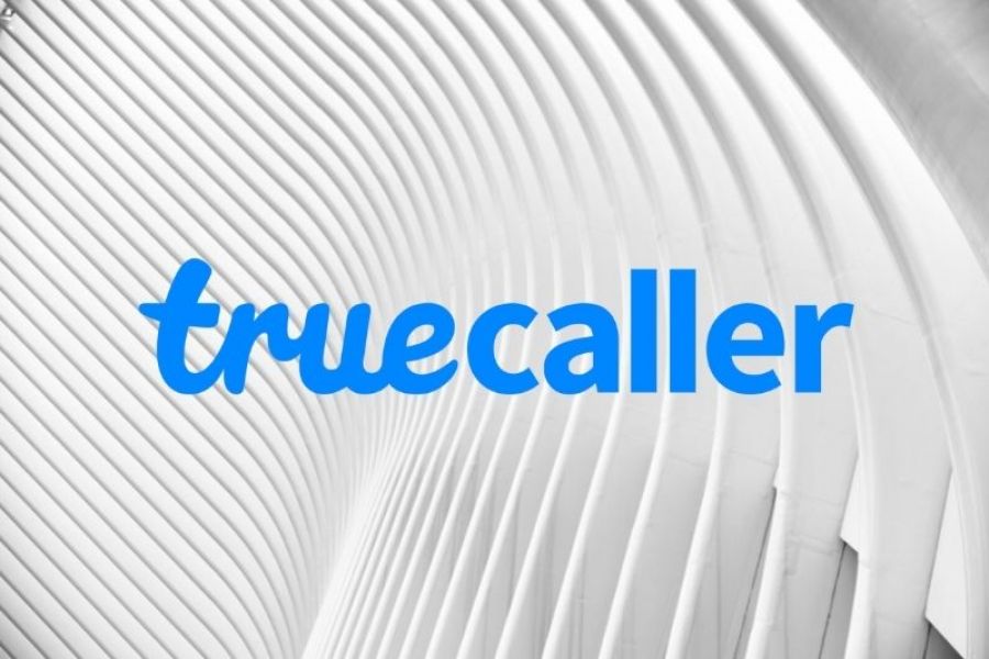 Many Malaysians Still Fall for Spam Calls
