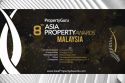 PropertyGuru Asia Property Awards sets key dates for 2021 Asia  Pacific gala series