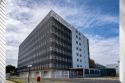 NTT expands its data center footprint by 20%