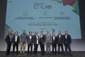UNDP Malaysia, MaGIC and Citi Foundation Team Up to Nurture Ideas of Future Change-Makers
