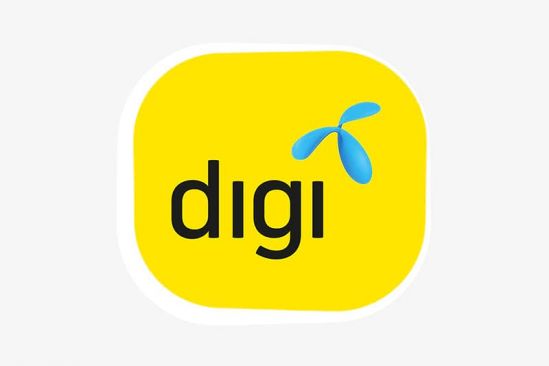 Digi launches vcash e-Wallet that works with any bank, smartphone or telco