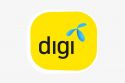 Digi launches vcash e-Wallet that works with any bank, smartphone or telco