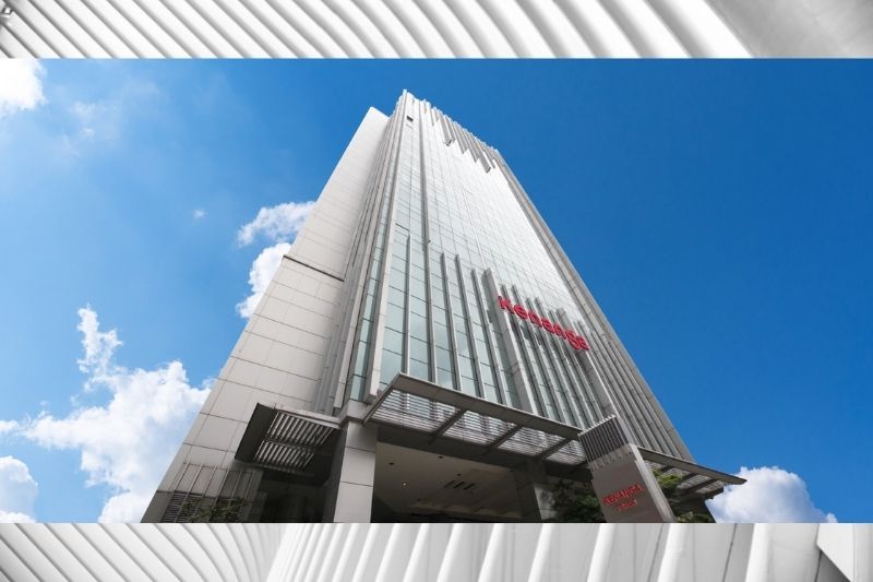 Kenanga Investors Triumphs at Asia Asset Management’s 2022 Best of the Best Awards