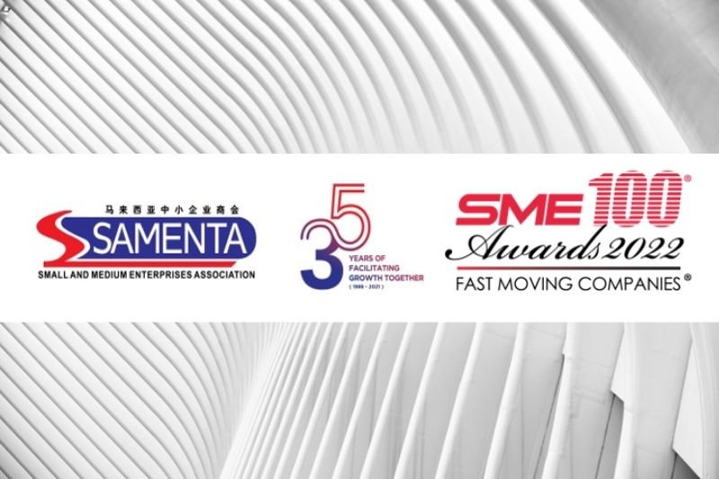 SME100 Northern Edition returns with SAMENTA 35th Anniversary