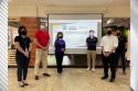 Sunway University Partners Carsome to Set-up Data Innovation Lab