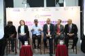 Entrepreneurship the Vehicle in Designing the Future of Industries