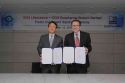 CCM Duopharma makes Equity Investment in SCM Lifescience of orea for Stem Cell Technology and Development
