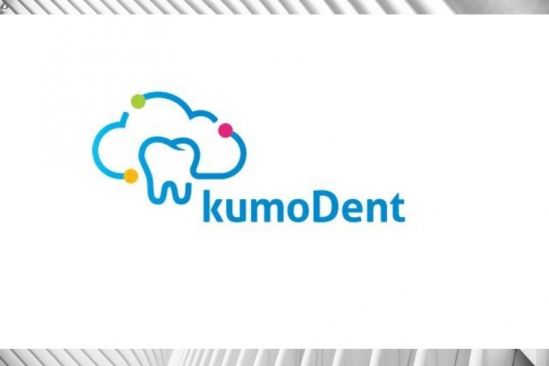 kumoDent Set to Revolutionise Operations of Dental Clinics