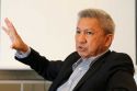 Press Metal Posts 9M FY18 Revenue of RM6.94 Billion