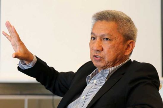 Press Metal Posts 9M FY18 Revenue of RM6.94 Billion