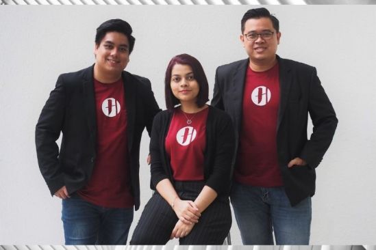 HAUZ’s Workforce Management Solution Allows Businesses To Manage Remote Teams From Anywhere, At Anytime