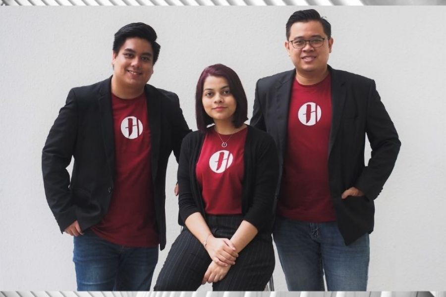 HAUZ’s Workforce Management Solution Allows Businesses To Manage Remote Teams From Anywhere, At Anytime