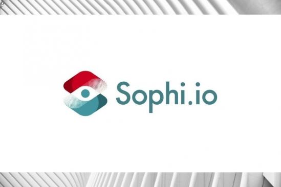 The Globe and Mail&#039;s Sophi.io Wins WAN-IFRA&#039;s North American Digital Media Award