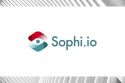 The Globe and Mail&#039;s Sophi.io Wins WAN-IFRA&#039;s North American Digital Media Award