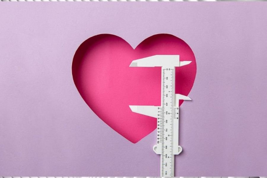 Love is safety in APAC: Almost 1 in 2 would only date someone who is vaccinated or has antibodies