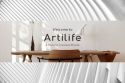 Connecting Art to Life: Introducing Artilife, A One-Stop E-Commerce Platform That is Bringing Novelty and Innovation to Malaysians