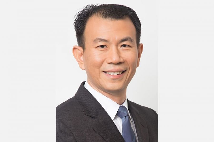 Budget 2018 – A Boost for Digital Economy 