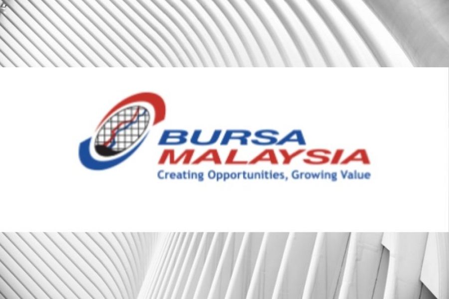 Bursa Malaysia Grants Automatic 1-month Extension for  Issuance of Financial Statements and Annual Reports  Due on 31 May 2021 and 30 June 2021