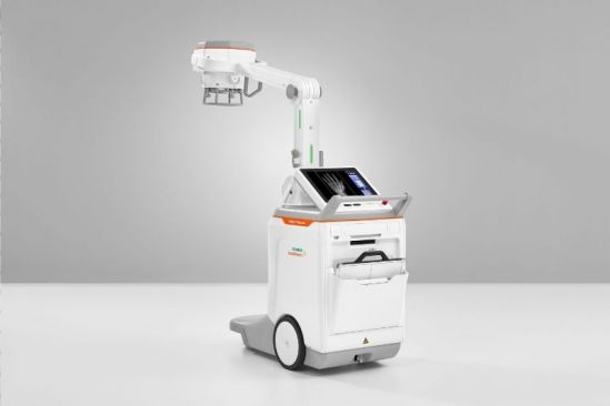HMI Group and Siemens Healthineers enters into strategic partnership to advance healthcare delivery in Malaysia