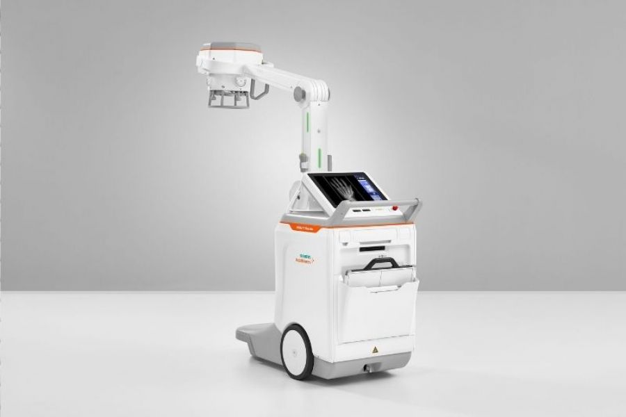 HMI Group and Siemens Healthineers enters into strategic partnership to advance healthcare delivery in Malaysia