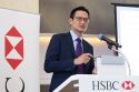 ASEAN Primed For A Digital Future 