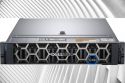 Dell Technologies Reimagines Dell EMC VxRail to Offer Greater Performance and Storage Flexibility