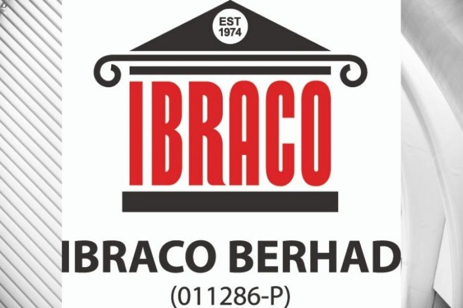 Ibraco perseveres amid the challenging economic environment