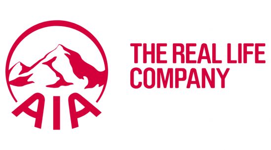 AIA General Berhad Launches Innovative Digital General Insurance Initiative