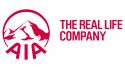 AIA General Berhad Launches Innovative Digital General Insurance Initiative