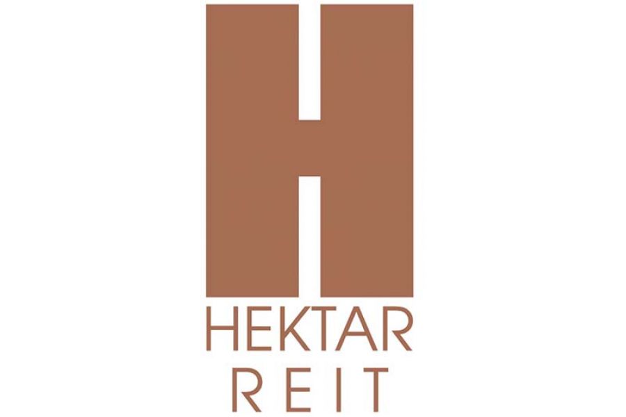 HEKTAR REIT Declares 12th Year of Stable, Uninterrupted Dividend