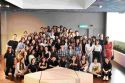 DTC Brand Builder RPG Commerce Bags Series A from Vertex Ventures Southeast Asia, Hires ex-Uber and Cloud Kitchen Exec to Propel Growt