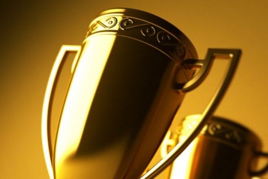 Kaspersky APAC retains top spot in Canalys channel satisfaction matrix for second year running