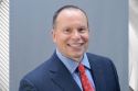Cloud Technology Leader Boomi Names David Meredith as Chief Executive Officer