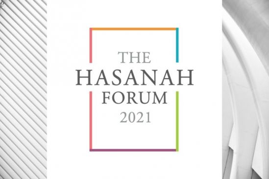 The Hasanah Forum 2021 to Shape Vision for an Equal and Just Malaysia
