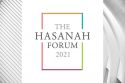 The Hasanah Forum 2021 to Shape Vision for an Equal and Just Malaysia