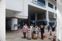 Lenovo Malaysia empowers local communities through CSR initiatives amidst the ongoing pandemic