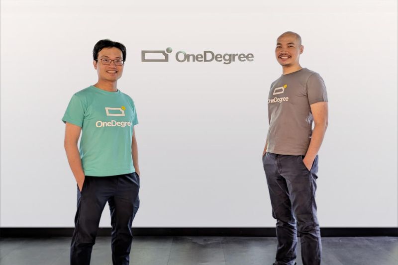 OneDegree Group Achieves First Operating Profit in 3Q 2024, Demonstrating Robust Growth and Innovation