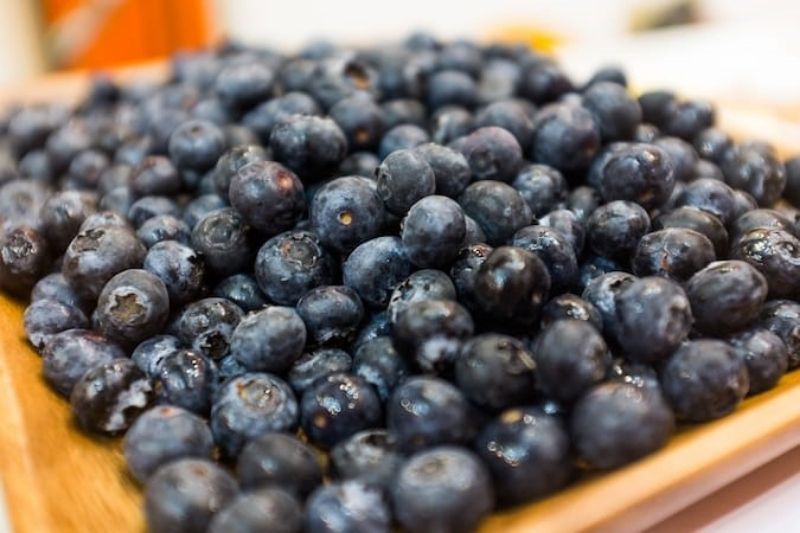 Peruvian Agrifood Products Are Well-received in Malaysia
