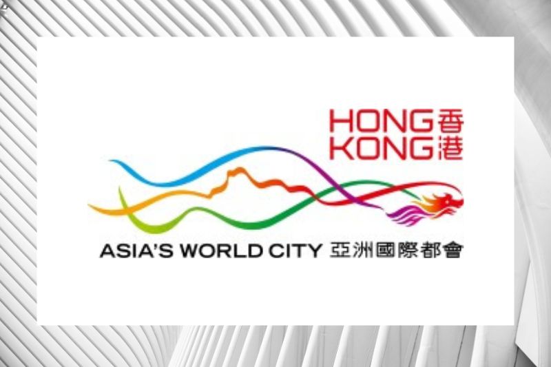 Hong Kong-Laos: A New Era of Education Collaboration