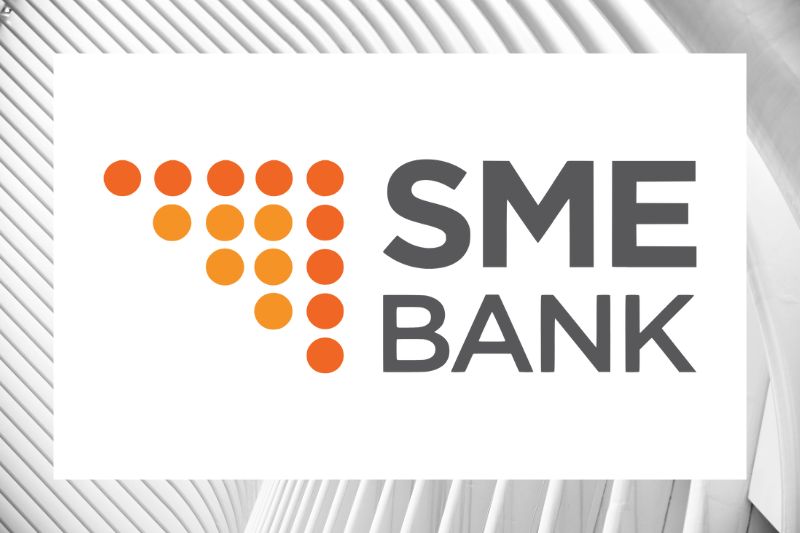 SME Bank Renews Collective Agreement with National Union of Commercial Workers