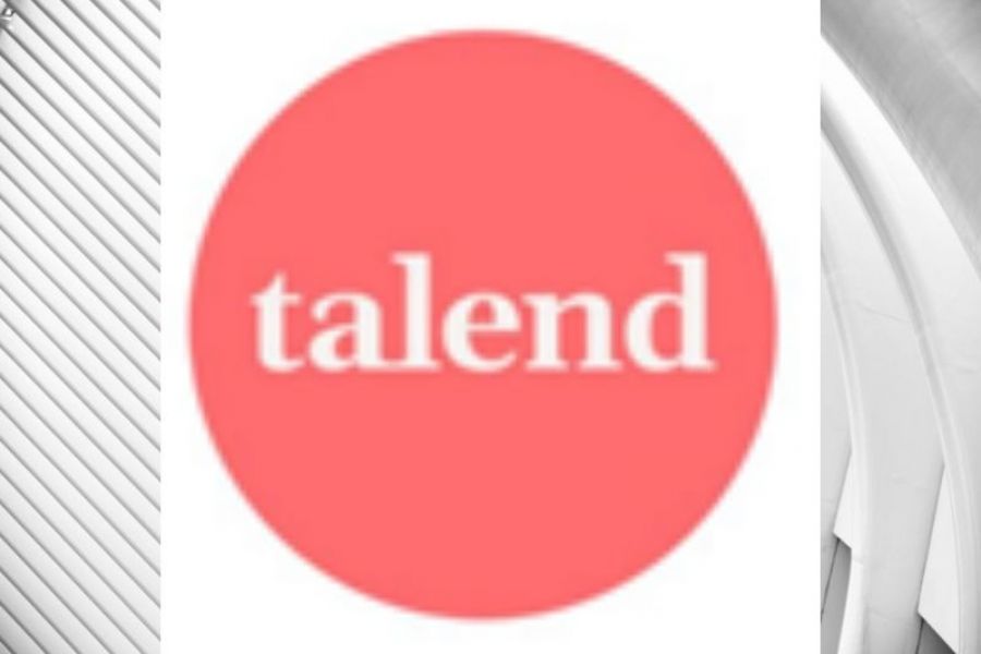 Talend Extends APAC Presence with Cloud Data Infrastructure in Australia to Serve Customer Growth