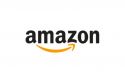 Amazon and MATRADE Collaborate to Support SMEs in Scaling Their Business Internationally
