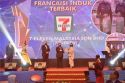 7-Eleven Malaysia Named Master Franchisee of the Year