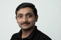 5 ways remote tools and distributed teams are reshaping workplace culture