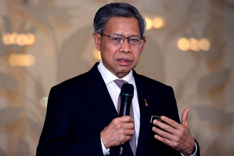 Budget 2018: Well-Balanced, Futuristic And Pro-Globalisation