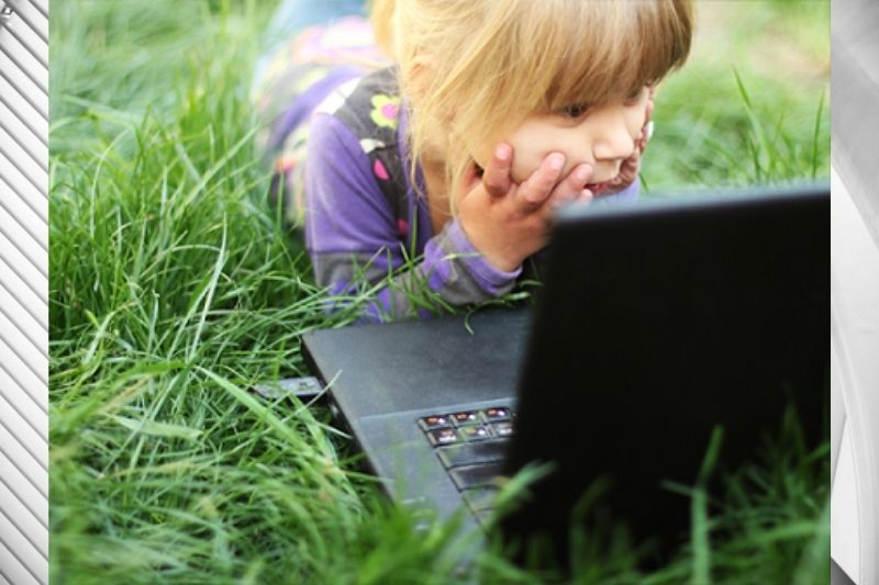 New Kaspersky Safe Kids provides enhanced YouTube monitoring and extended iOS functionality